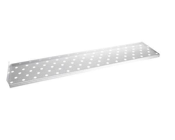 Middleby 60673 Plate,Inr L6 (MD60673) Each