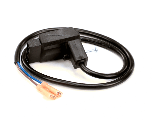 Middleby 60747 Assembly,Connector Valve Mod (MD60747) Each
