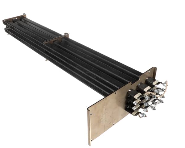 Middleby 60751 Kit,Heating Element 240V 27Kw (MD60751) Each