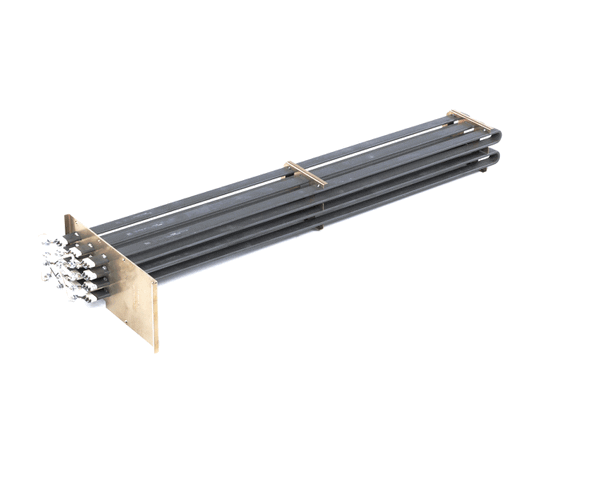 Middleby 60752 Kit,Htg Element 380V 27Kw (MD60752) Each