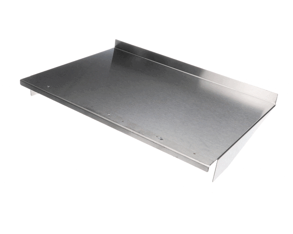 Middleby 60830 Weldment,Extension Tray 12 Ps520 (MD60830) Each