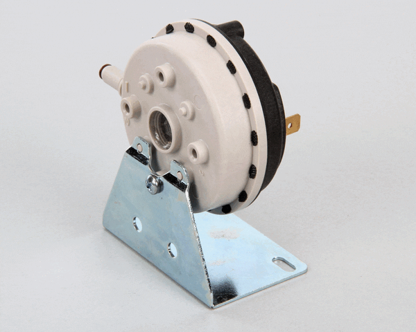 Middleby 60836 Switch,Air Pressure Vac (MD60836) Each