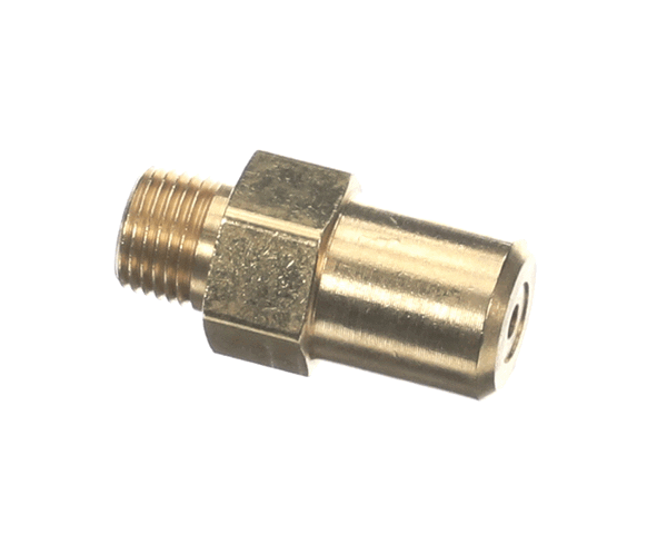 Middleby 60940 Orifice,Main Nat #36 (.1065) (MD60940) Each