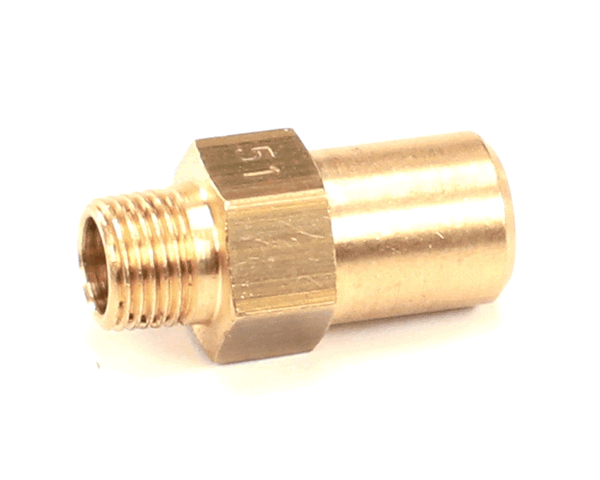 Middleby 60941 Orifice,Main Lp #51 (.067) (MD60941) Each