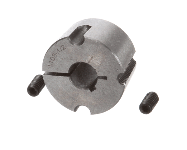 Middleby 60958 Bushing,Taper Lock 1/2" Bore (MD60958) Each