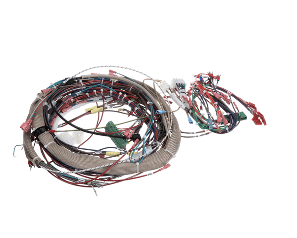 Middleby 60971 Wireset,Compl Ps536Gs (MD60971) Each
