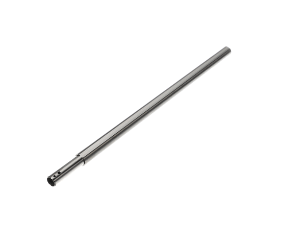 Middleby 60985 Shaft,Drive Rear Spb (MD60985) Each