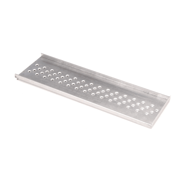 Middleby 60989 Weldment,Outer L10 W/4 Rows (MD60989) Each