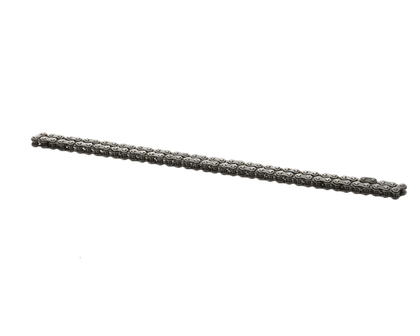 Middleby 60996 Assembly,Chain Roller #25 X 21 (MD60996) Each