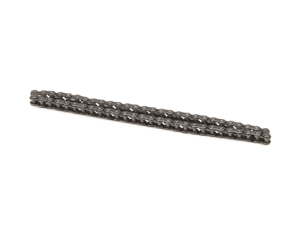 Middleby 60998 Assembly,Chain Roller #25 X 14 (MD60998) Each
