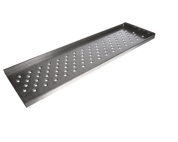 Middleby 61000 Weldment,Outer L10 W/6 Rows (MD61000) Each