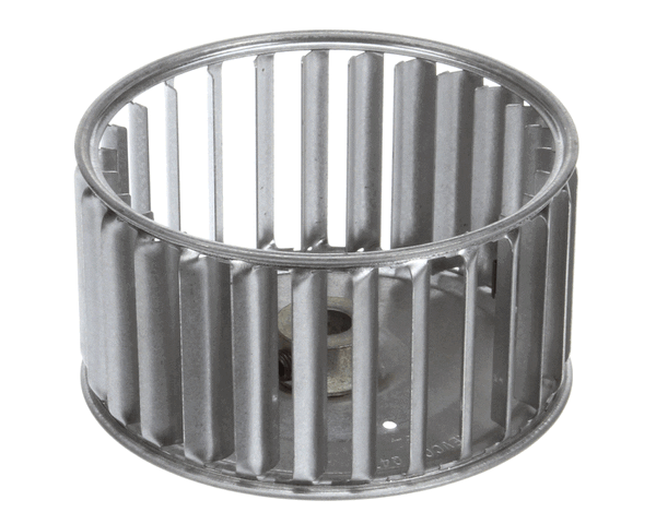 Middleby 61078 Wheel,Blwrl 4.75D X 2.5W Ps624 (MD61078) Each