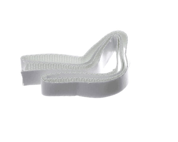 Middleby 61231 Tape,Fiberglass 44X1X0.0625 (MD61231) Each