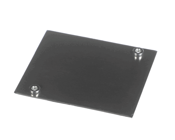 Middleby 61368 Assembly,Cover Motor Mounting/Pem (MD61368) Each