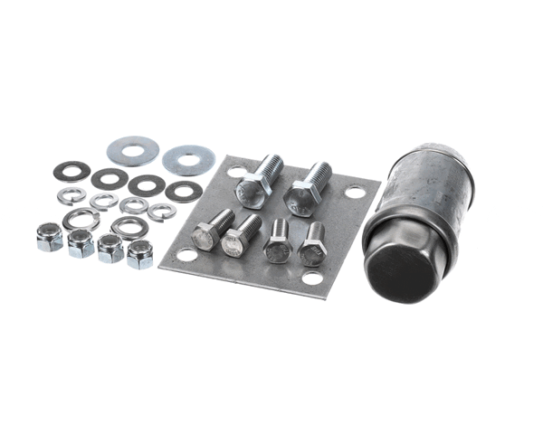 Middleby 61783 Assembly,Quad Outrigger Ps536 (MD61783) Each
