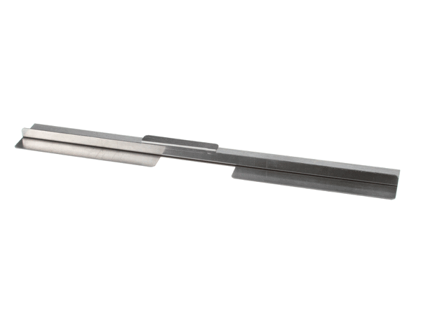 Middleby 61823 Stop,Back Side Conv Ext (MD61823) Each