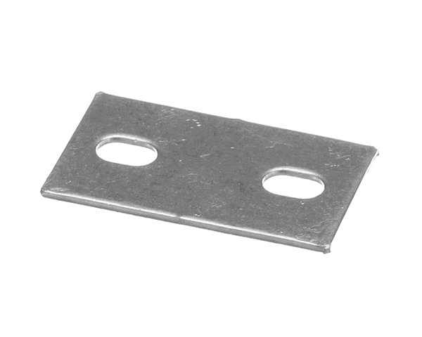 Middleby 61865 Plate,Cvr Air Sensor (MD61865) Each