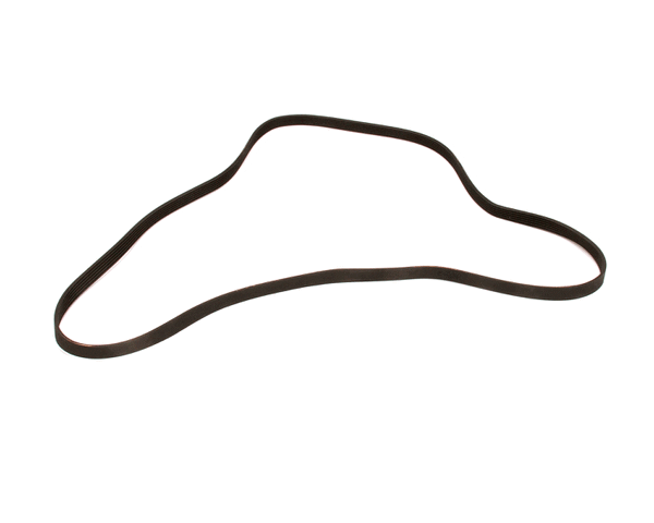 Middleby 61960 Belt,Gates 610J 61 (MD61960) Each