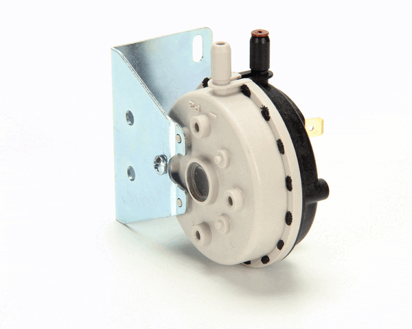 Middleby 62044 Switch,Air .08 Wc (Cleveland) (MD62044) Each
