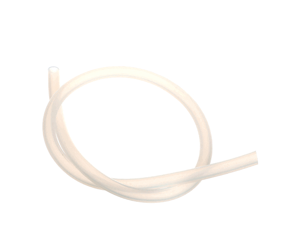 Middleby 62045 Tube,Air Switch 18" (MD62045) Each