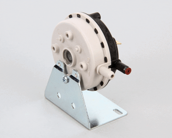 Middleby 62047 Switch,Air .08 In Wc Front (MD62047) Each
