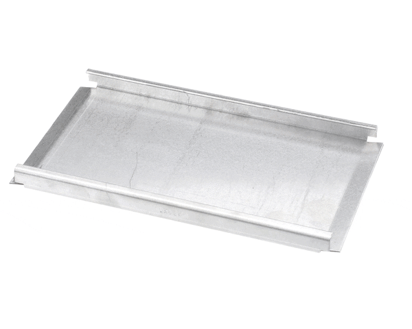 Middleby 62061 Plate,Blank 8.565 (MD62061) Each
