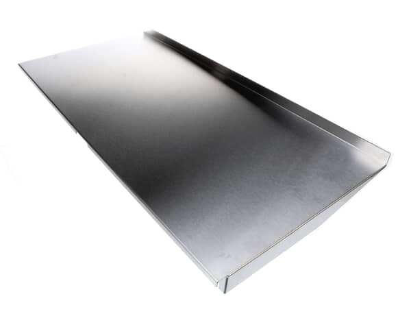 Middleby 62063 Tray,Extension 16" (MD62063) Each