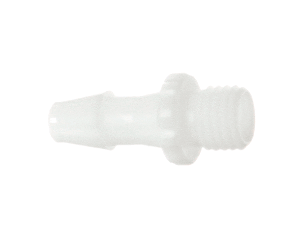 Middleby 62137 Adapter,Plastic Threaded (MD62137) Each