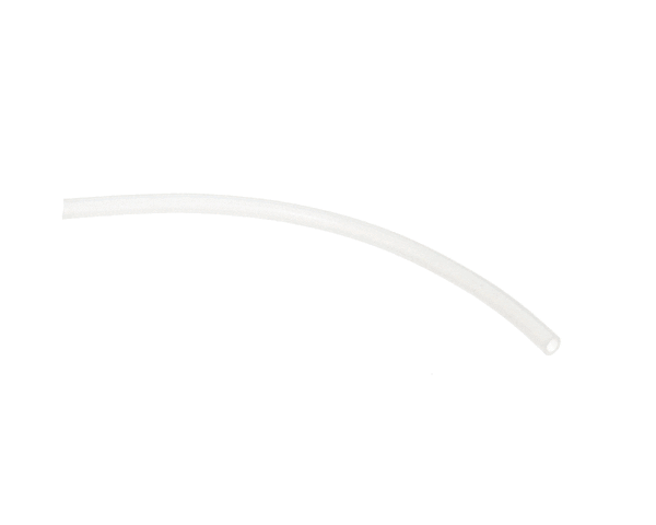 Middleby 62140 Tube,Air Switch 8-1/2 (MD62140) Each
