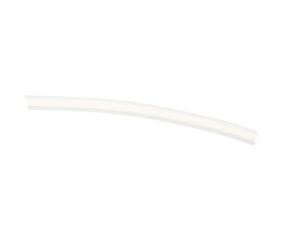 Middleby 62141 Tube,Air Switch 4-1/2 (MD62141) Each