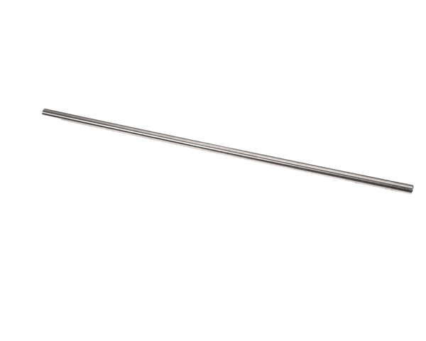 Middleby 62295 Shaft,Drive (MD62295) Each