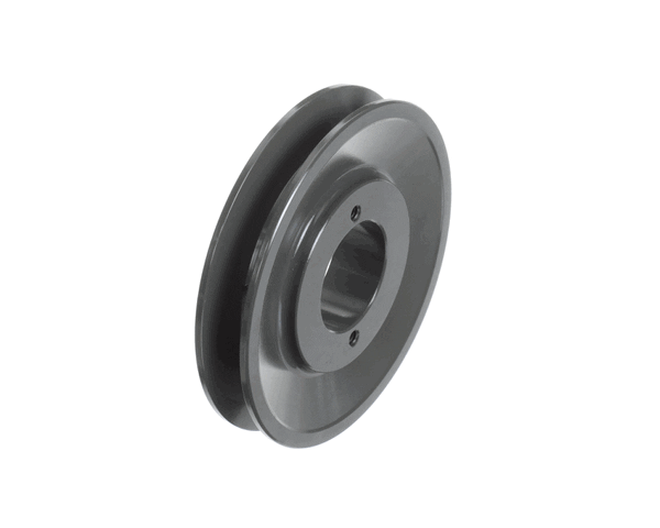 Middleby 64061 Sheave,4.95 Od 5L Bk52H (MD64061) Each