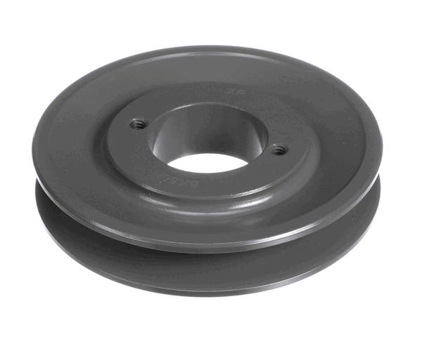 Middleby 64084 Sheave,4.75Od 5L Bk50H (MD64084) Each