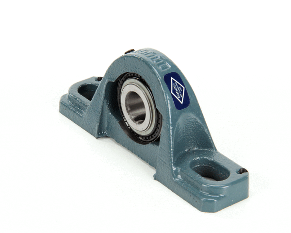 Middleby 64106 Bearing,Dodge 5/8 (MD64106) Each