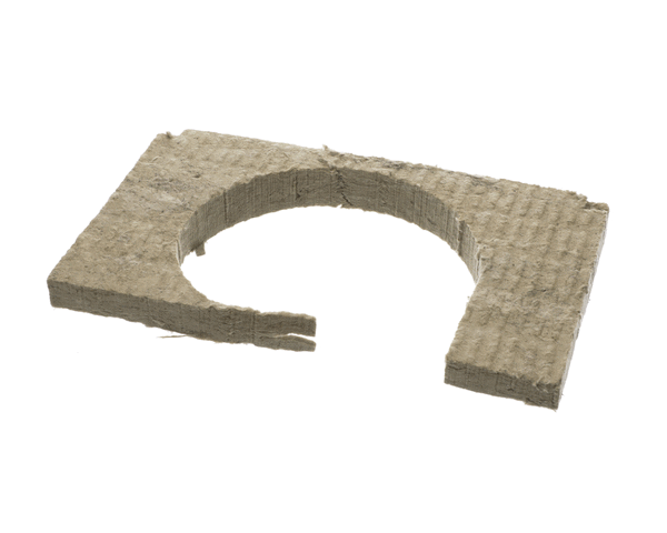 Middleby 64135 Insul,Plenum A 6 Pc Ps528 (MD64135) Each