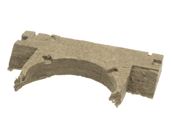 Middleby 64137 Insul,Plenum C 6 Pc Ps528 (MD64137) Each