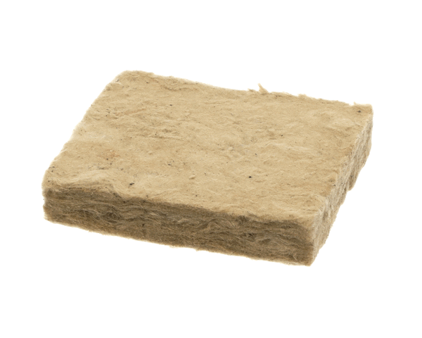 Middleby 64139 Insul,Plenum E 6 Pc Ps528 (MD64139) Each