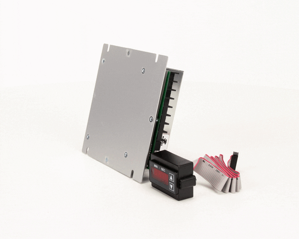 Middleby 64149 Control,Conv Digital Uni-Pwr (MD64149) Each