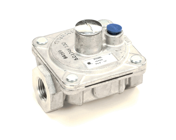 Middleby 64169 Regulator,Gas 1/2 X 1/2 (MD64169) Each
