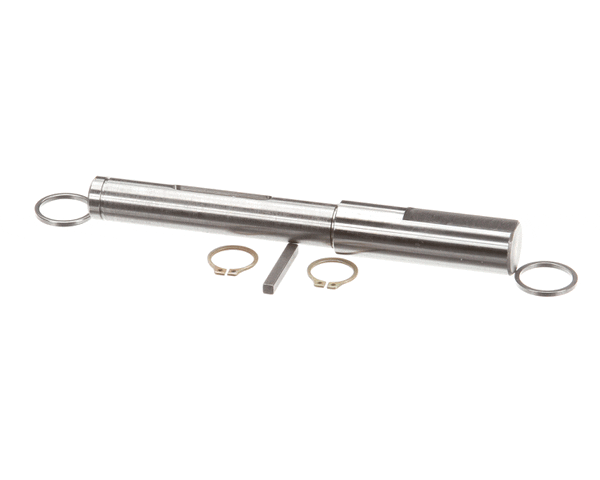 Middleby 64321 Kit,Shaft Gearmotor 5/8 Dia (MD64321) Each