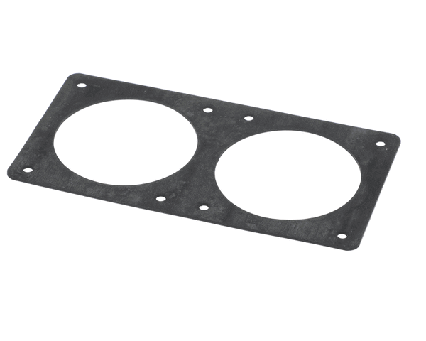Middleby 64343 Gasket,Dual Burner Ps670/770 (MD64343) Each