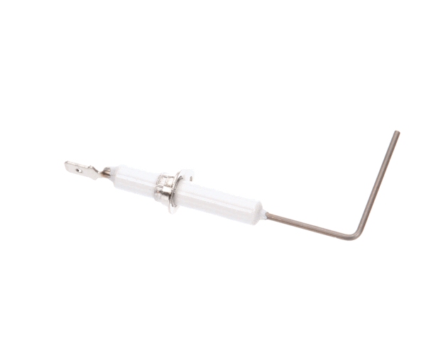 Middleby 64356 Electrode,Flame Sensor-Sc80 (MD64356) Each