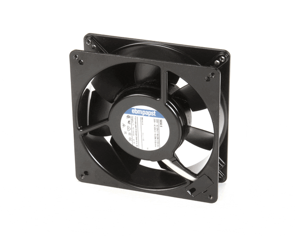 Middleby 65061 Fan,230V 137 Cfm (MD65061) Each
