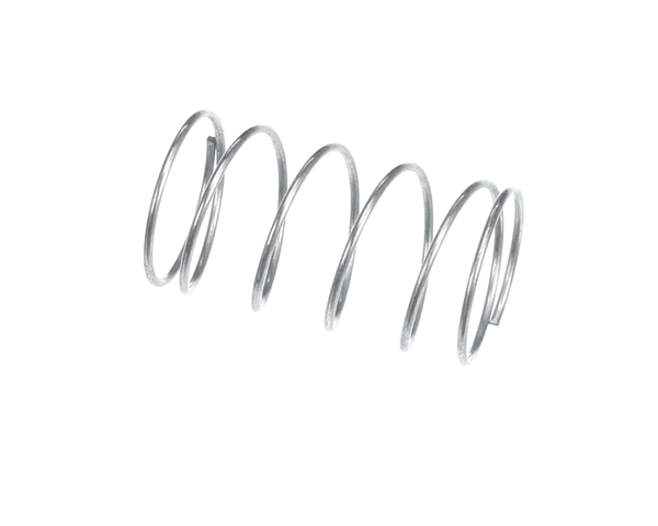 Middleby 65172 Spring,Lp Conversion (MD65172) Each