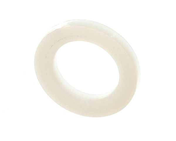 Middleby 65173 Washer,Flt Nyl .631X1.00X.128 (MD65173) Each