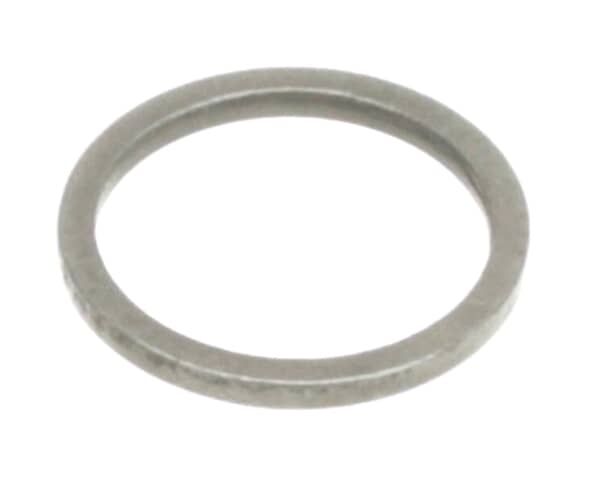 Middleby 65233 Washer,Flt .566X.780X.060 (MD65233) Each