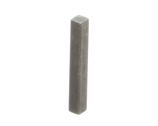 Middleby 65234 Key,Sqr 5Mm (MD65234) Each