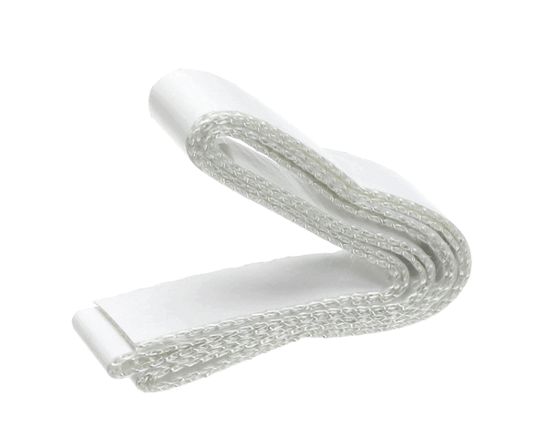 Middleby 65417 Tape,Fiberglass 56X1X0.0625 (MD65417) Each