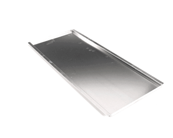 Middleby 65447 Pan,Crumb Idler Conveyor (MD65447) Each