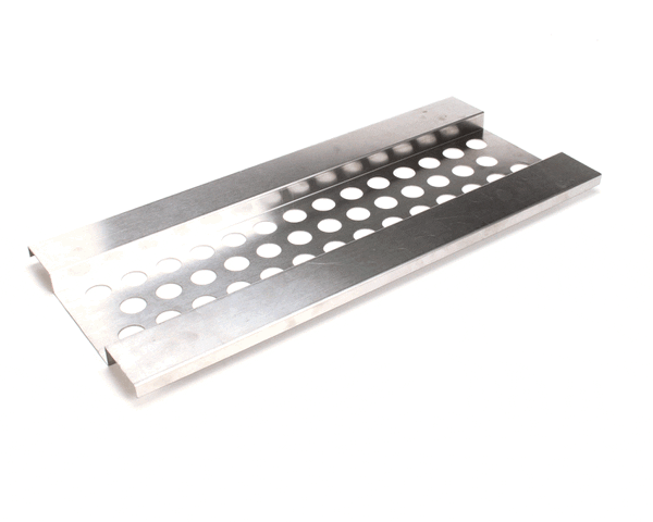 Middleby 65554 Tray,Crumb Perforated Dz (MD65554) Each